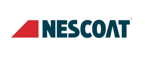 Nescoat