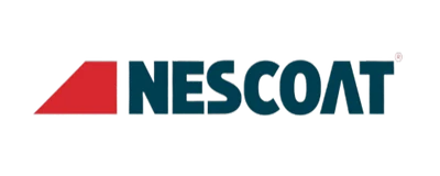 Nescoat